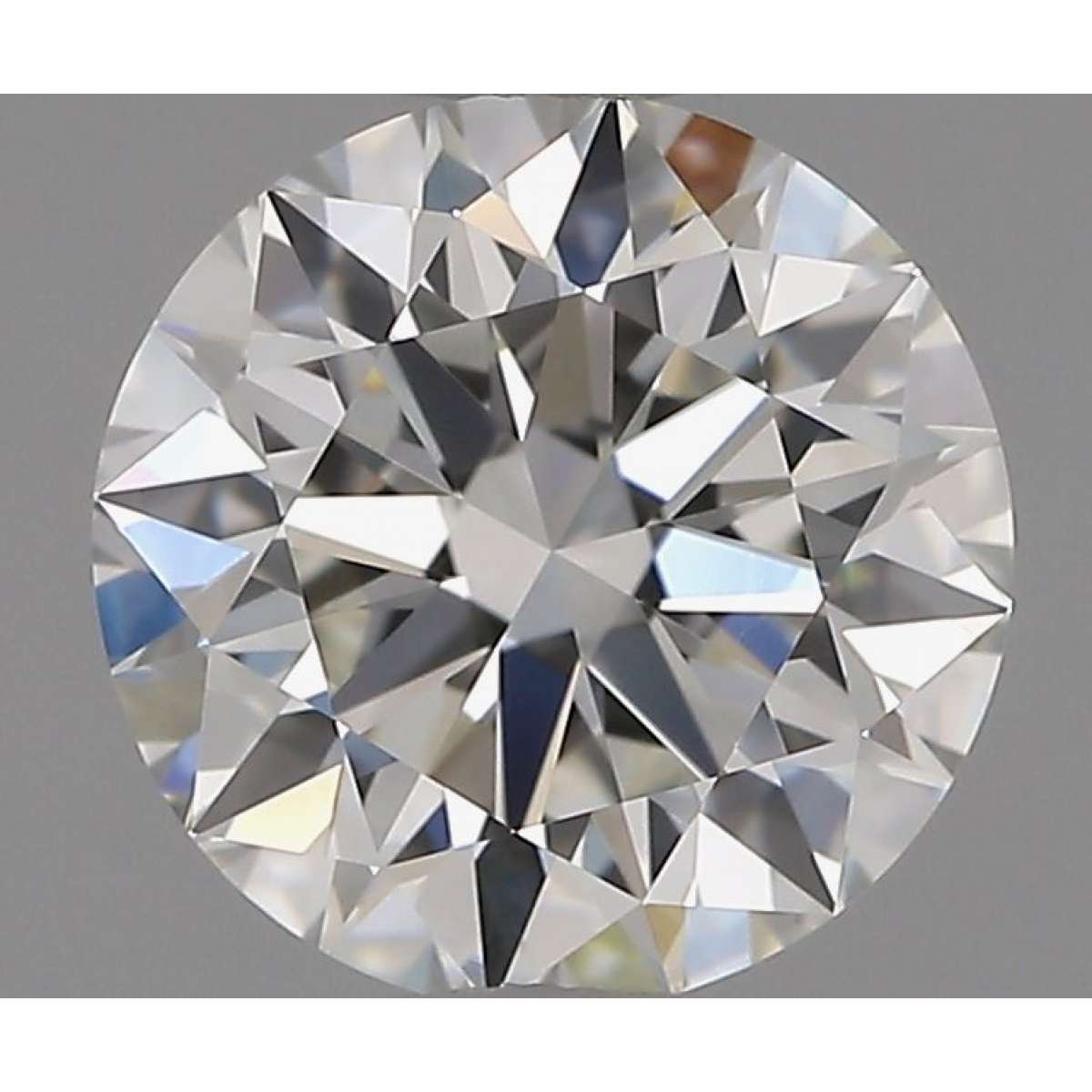 Certified Diamond GIA Carats 1.25 Color G Clarity IF EX EX EX Fluorescence NON Brown No Green No Milky No EyeClean 100% Certified Diamond GIA Carats 1.25 Color G Clarity IF EX EX EX Fluorescence NON Brown No Green No Milky No EyeClean 100%