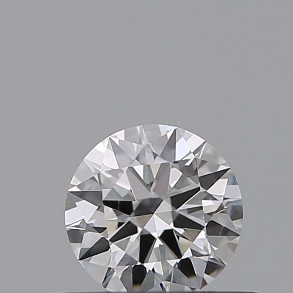 Certified Diamond GIA Carats 0.35 Color D Clarity SI1 EX EX EX Fluorescence NON Brown No Green No Milky No EyeClean 100% Certified Diamond GIA Carats 0.35 Color D Clarity SI1 EX EX EX Fluorescence NON Brown No Green No Milky No EyeClean 100%