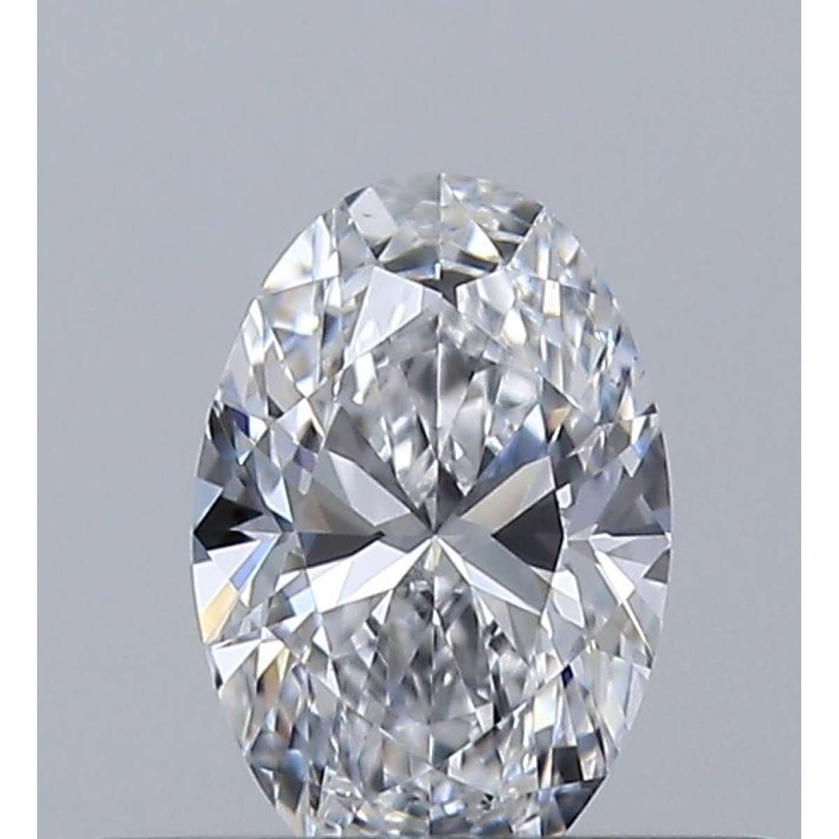 Certified Diamond GIA Carats 0.3 Color D Clarity VS2 - EX EX Fluorescence FNT Brown No Green No Milky No EyeClean 100% Certified Diamond GIA Carats 0.3 Color D Clarity VS2 - EX EX Fluorescence FNT Brown No Green No Milky No EyeClean 100%