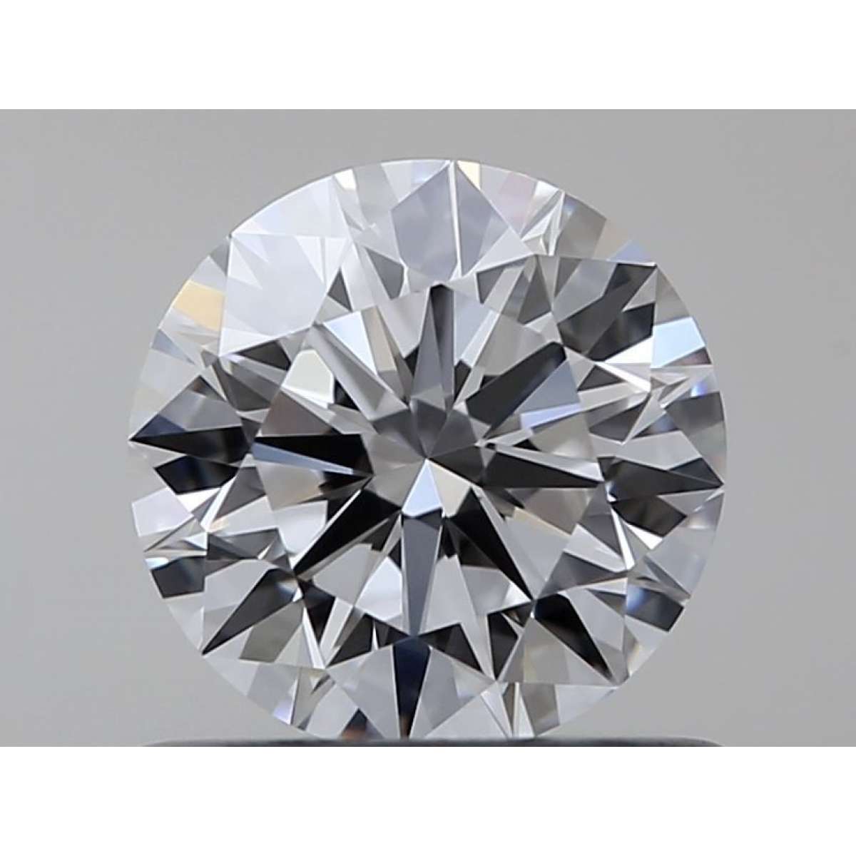 Certified Diamond GIA Carats 0.62 Color E Clarity VVS1 EX EX EX Fluorescence FNT Brown No Green No Milky No EyeClean 100% Certified Diamond GIA Carats 0.62 Color E Clarity VVS1 EX EX EX Fluorescence FNT Brown No Green No Milky No EyeClean 100%