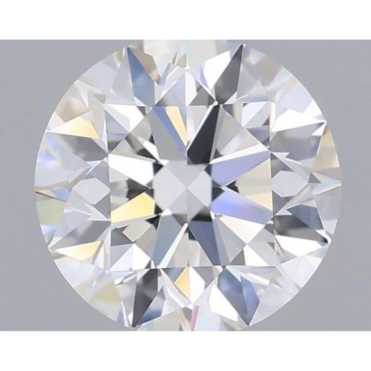 Certified Diamond IGI Carats 0.83 Color E Clarity VVS1 EX EX EX Fluorescence NON Brown No Green No Milky No EyeClean 100% Certified Diamond IGI Carats 0.83 Color E Clarity VVS1 EX EX EX Fluorescence NON Brown No Green No Milky No EyeClean 100%