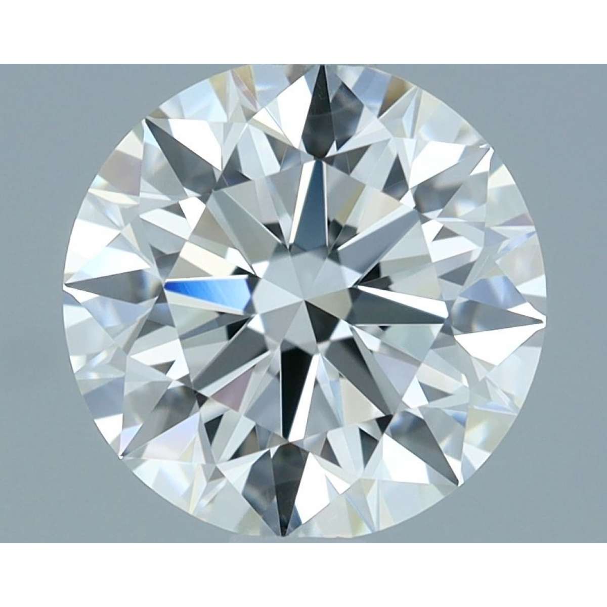 Diamante Certificato HRD Carati 1.54 Colore G Purezza IF EX EX EX Fluorescenza NON Brown No Green No Milky No EyeClean 100% Diamante Certificato HRD Carati 1.54 Colore G Purezza IF EX EX EX Fluorescenza NON Brown No Green No Milky No EyeClean 100%