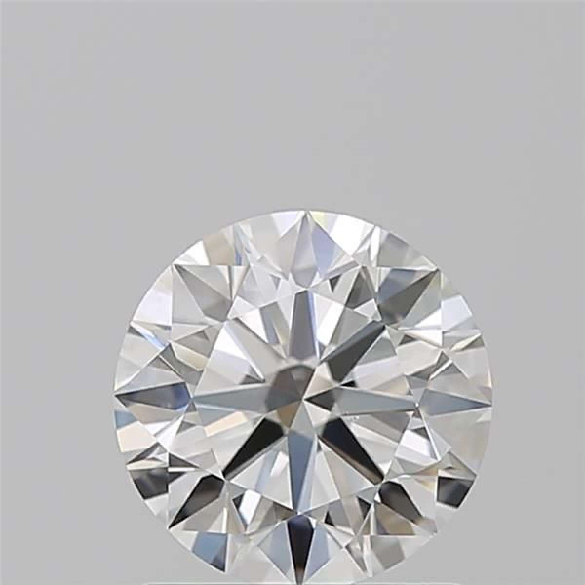 Certified Diamond GIA Carats 1.25 Color H Clarity VS2 EX EX EX Fluorescence NON Brown No Milky No EyeClean 100% Certified Diamond GIA Carats 1.25 Color H Clarity VS2 EX EX EX Fluorescence NON Brown No Milky No EyeClean 100%