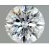 Certified Diamond GIA Carats 0.75 Color E Clarity SI2  EX  EX  EX Fluorescence NON Brown No Green No Milky No EyeClean 100%