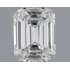 Certified Diamond IGI Carats 0.71 Color H Clarity VVS2  -  EX  EX Fluorescence NON Brown No Green No Milky No EyeClean 100%
