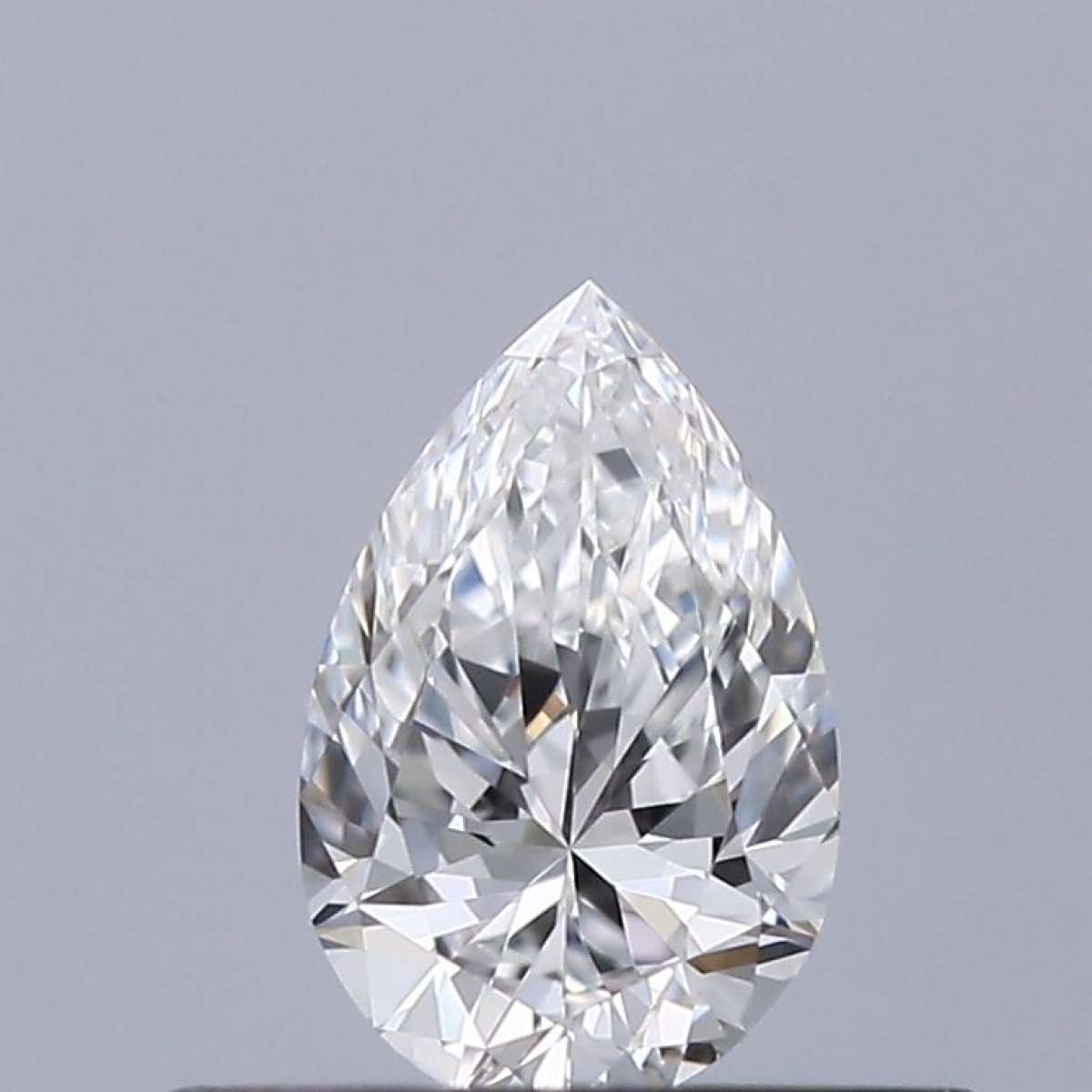 Certified Diamond GIA Carats 0.3 Color E Clarity VVS1  -  EX  VG Fluorescence NON Brown No Green No Milky No EyeClean 100%