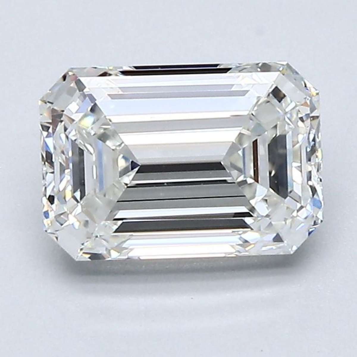 Diamante Certificato GIA Carati 1.51 Colore H Purezza VVS1 - EX EX Fluorescenza NON Brown No Green No Milky No EyeClean 100% Diamante Certificato GIA Carati 1.51 Colore H Purezza VVS1 - EX EX Fluorescenza NON Brown No Green No Milky No EyeClean 100%