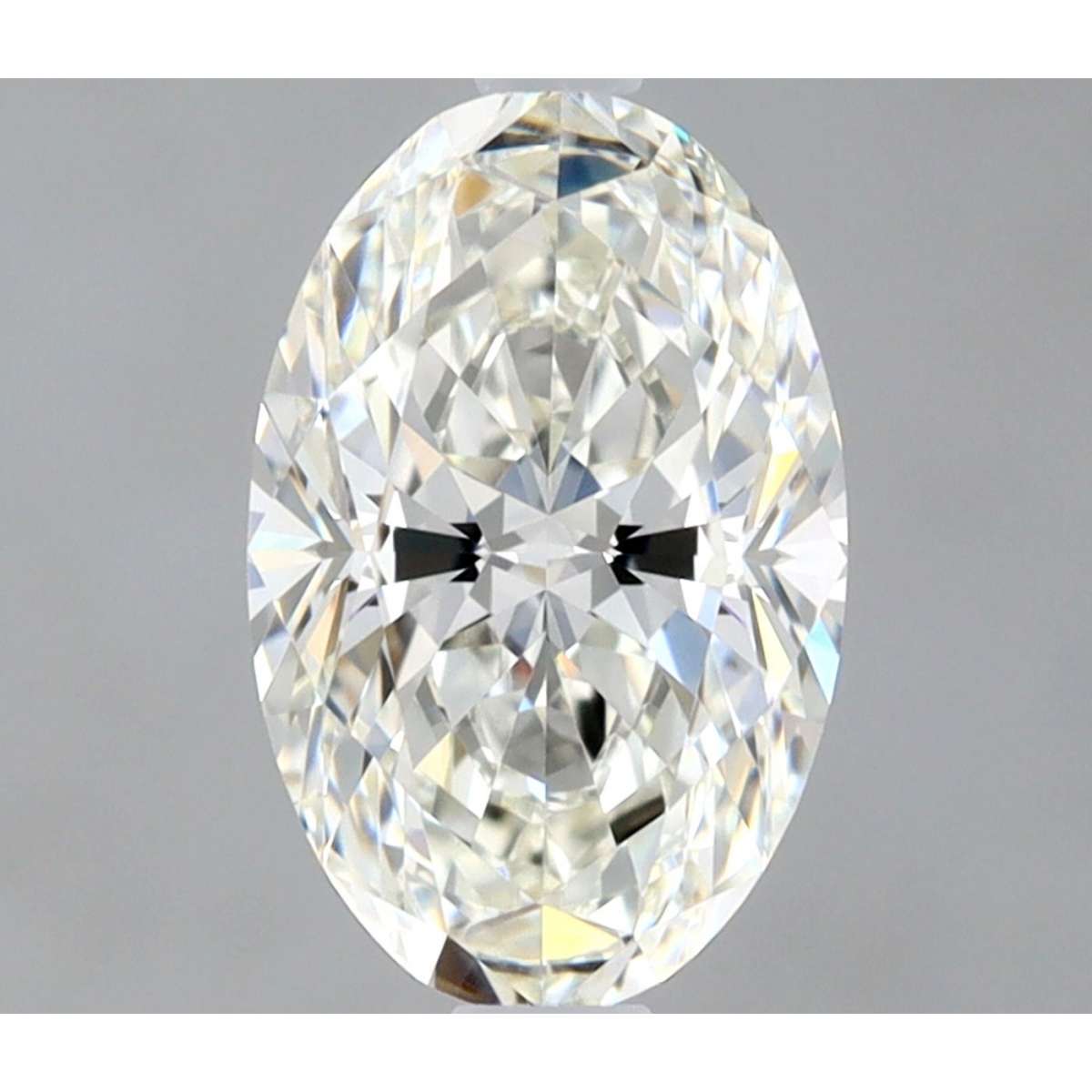 Certified Diamond IGI Carats 0.91 Color H Clarity VVS2  -  EX  EX Fluorescence NON Brown No Green No Milky No EyeClean 100%