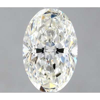 Certified Diamond IGI Carats 0.91 Color H Clarity VVS2  -  EX  EX Fluorescence NON Brown No Green No Milky No EyeClean 100%