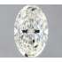 Certified Diamond IGI Carats 0.91 Color H Clarity VVS2  -  EX  EX Fluorescence NON Brown No Green No Milky No EyeClean 100%