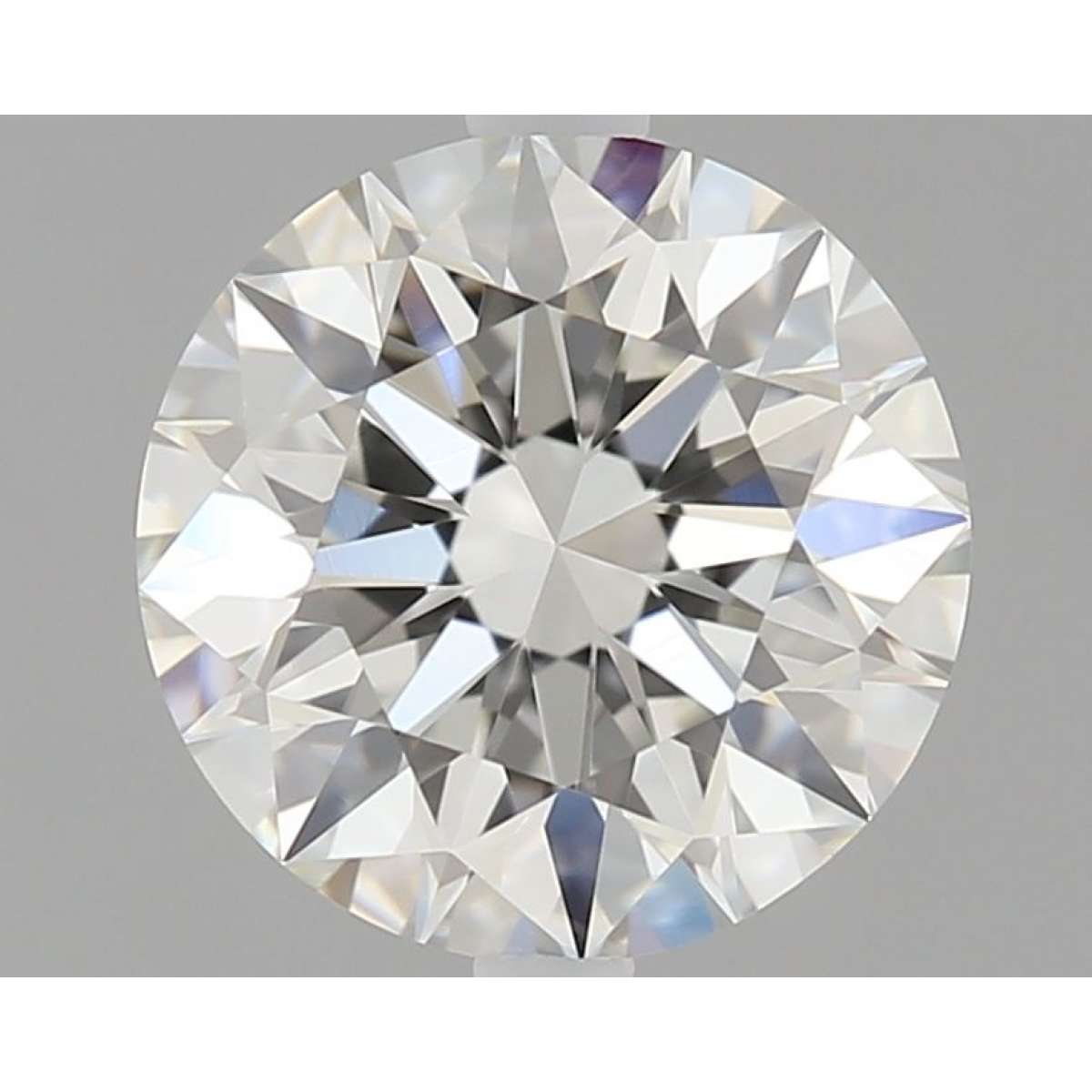 Certified Diamond IGI Carats 0.95 Color G Clarity IF EX EX EX Fluorescence NON Brown No Green No Milky No EyeClean 100% Certified Diamond IGI Carats 0.95 Color G Clarity IF EX EX EX Fluorescence NON Brown No Green No Milky No EyeClean 100%