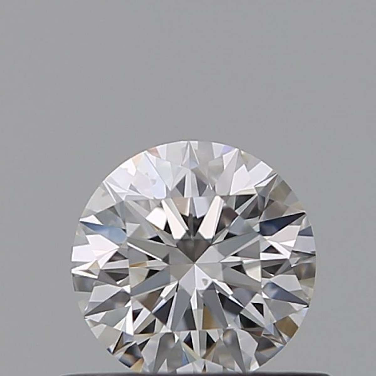 Certified Diamond GIA Carats 0.46 Color E Clarity SI1 EX EX EX Fluorescence FNT Brown No Green No Milky No EyeClean 100% Certified Diamond GIA Carats 0.46 Color E Clarity SI1 EX EX EX Fluorescence FNT Brown No Green No Milky No EyeClean 100%