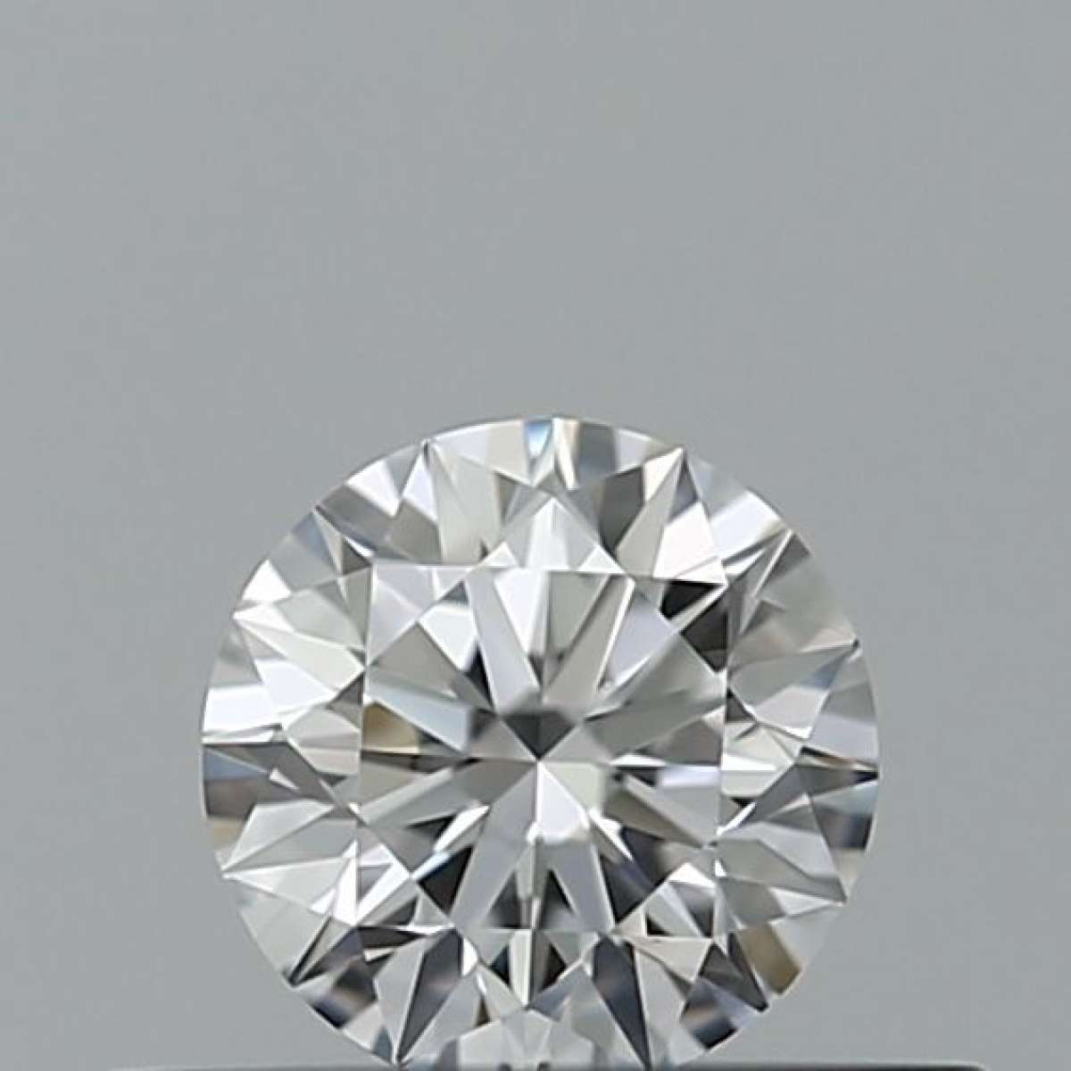 Certified Diamond GIA Carats 0.25 Color D Clarity VVS1  EX  EX  EX Fluorescence MED Brown No Green No Milky No EyeClean 100% Certified Diamond GIA Carats 0.25 Color D Clarity VVS1  EX  EX  EX Fluorescence MED Brown No Green No Milky No EyeClean 100%