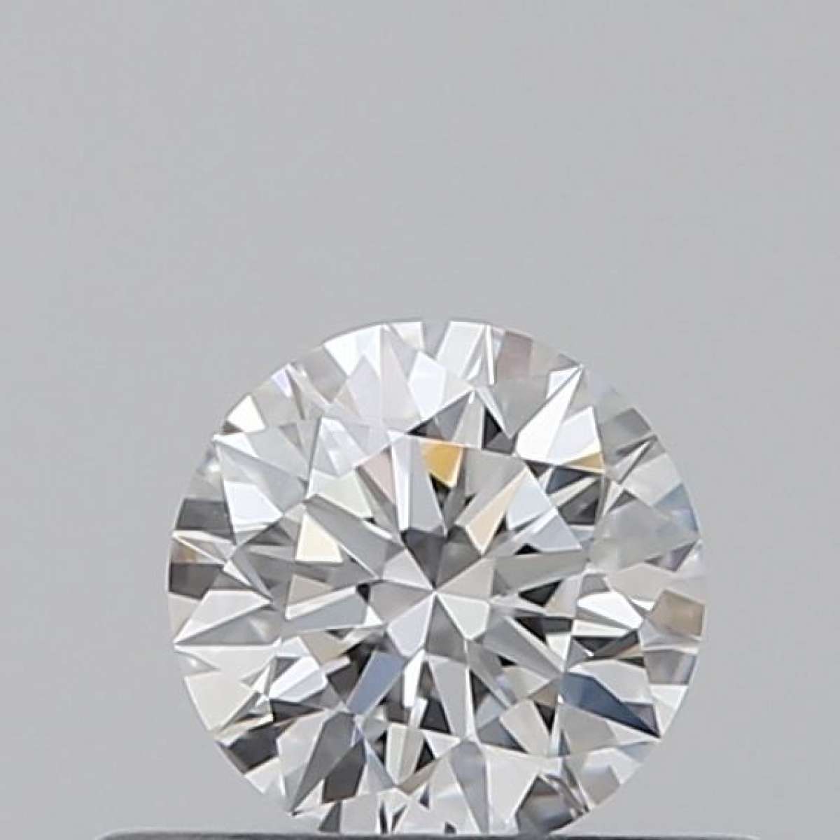 Certified Diamond GIA Carats 0.3 Color D Clarity IF EX EX EX Fluorescence NON Brown No Green No Milky No EyeClean 100% Certified Diamond GIA Carats 0.3 Color D Clarity IF EX EX EX Fluorescence NON Brown No Green No Milky No EyeClean 100%