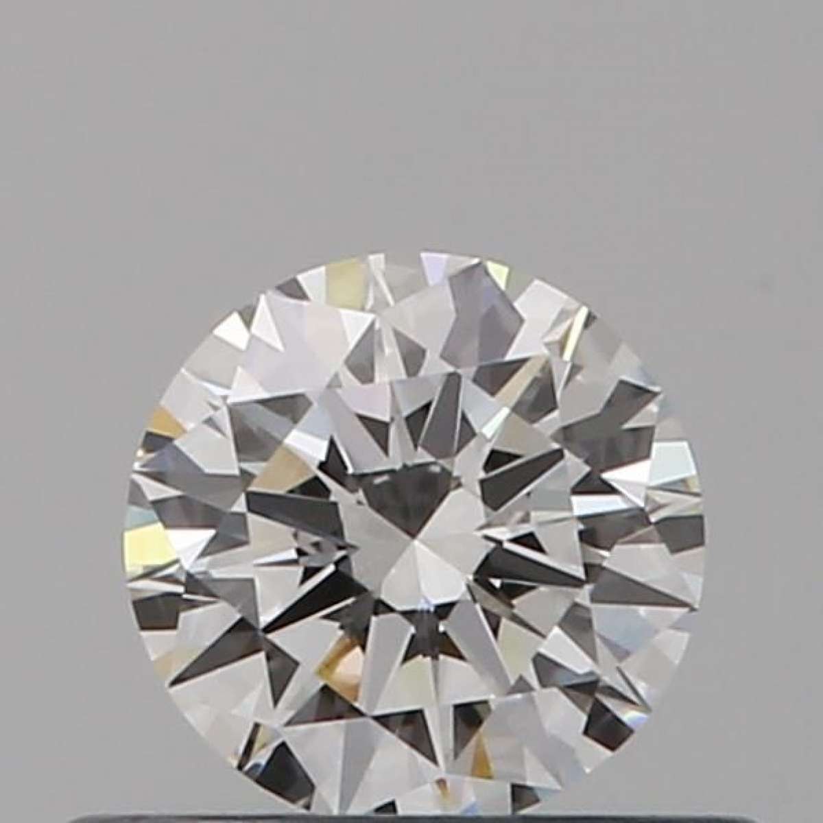 Certified Diamond GIA Carats 0.35 Color E Clarity VS1 EX EX EX Fluorescence FNT Brown No Green No Milky No EyeClean 100% Certified Diamond GIA Carats 0.35 Color E Clarity VS1 EX EX EX Fluorescence FNT Brown No Green No Milky No EyeClean 100%