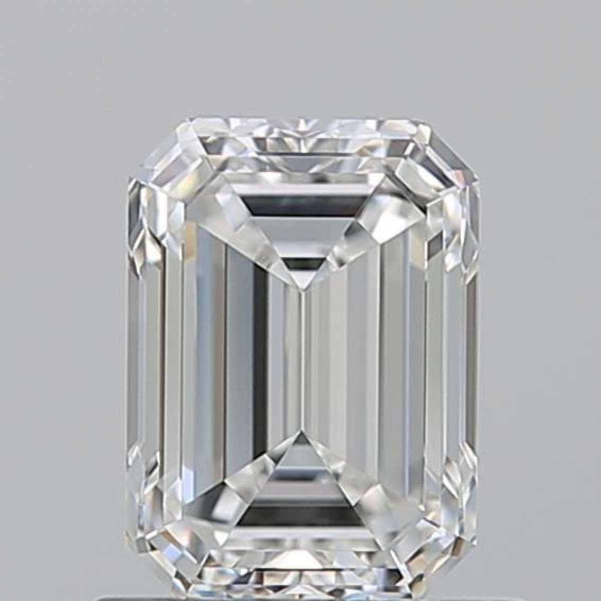 Certified Diamond GIA Carats 1.03 Color G Clarity VVS2 - EX EX Fluorescence FNT Brown No Milky No EyeClean 100% Certified Diamond GIA Carats 1.03 Color G Clarity VVS2 - EX EX Fluorescence FNT Brown No Milky No EyeClean 100%