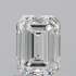 Certified Diamond GIA Carats 1.03 Color G Clarity VVS2  -  EX  EX Fluorescence FNT Brown No Milky No EyeClean 100%