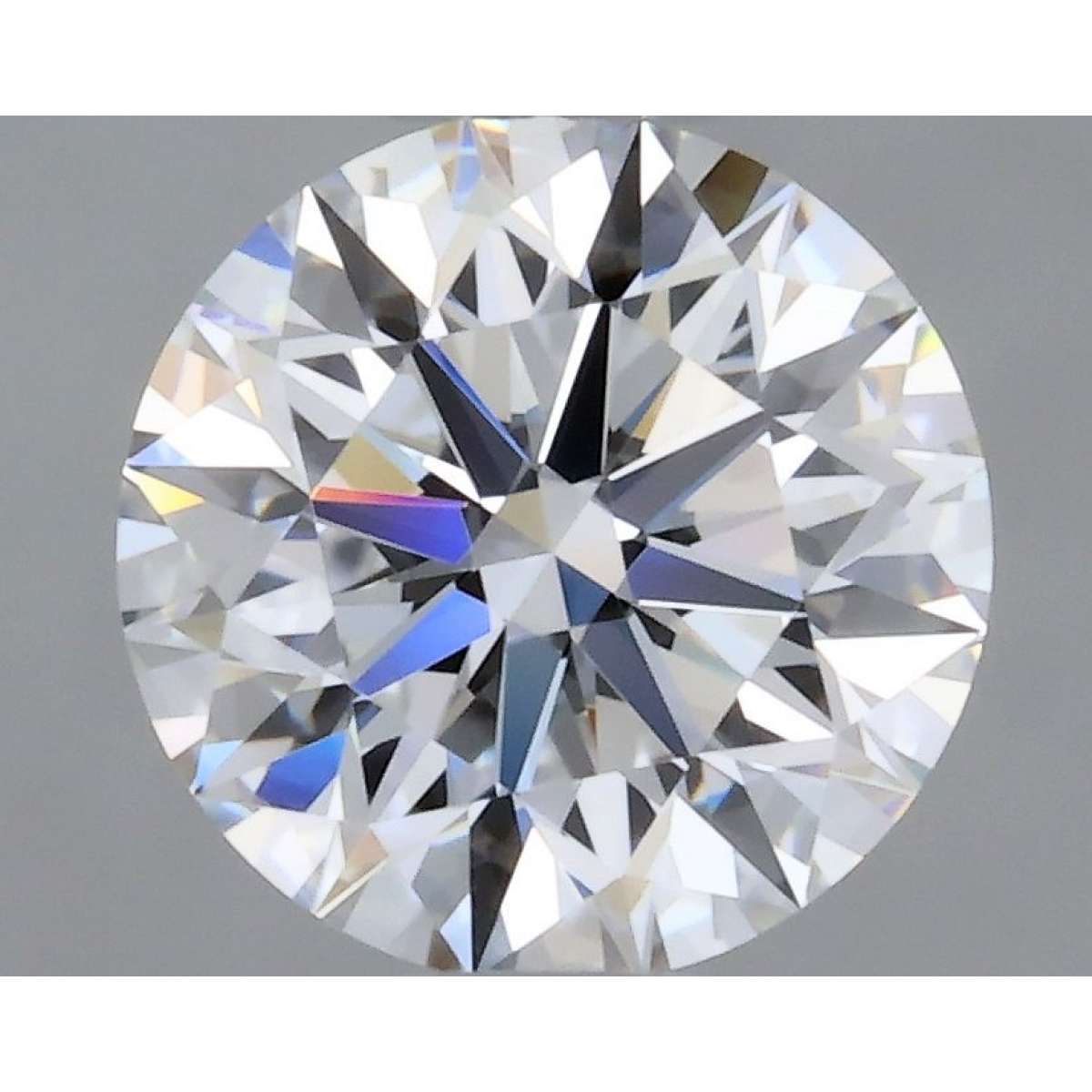 Certified Diamond GIA Carats 0.54 Color D Clarity VVS1 EX EX EX Fluorescence NON Brown No Green No Milky No EyeClean 100% Certified Diamond GIA Carats 0.54 Color D Clarity VVS1 EX EX EX Fluorescence NON Brown No Green No Milky No EyeClean 100%