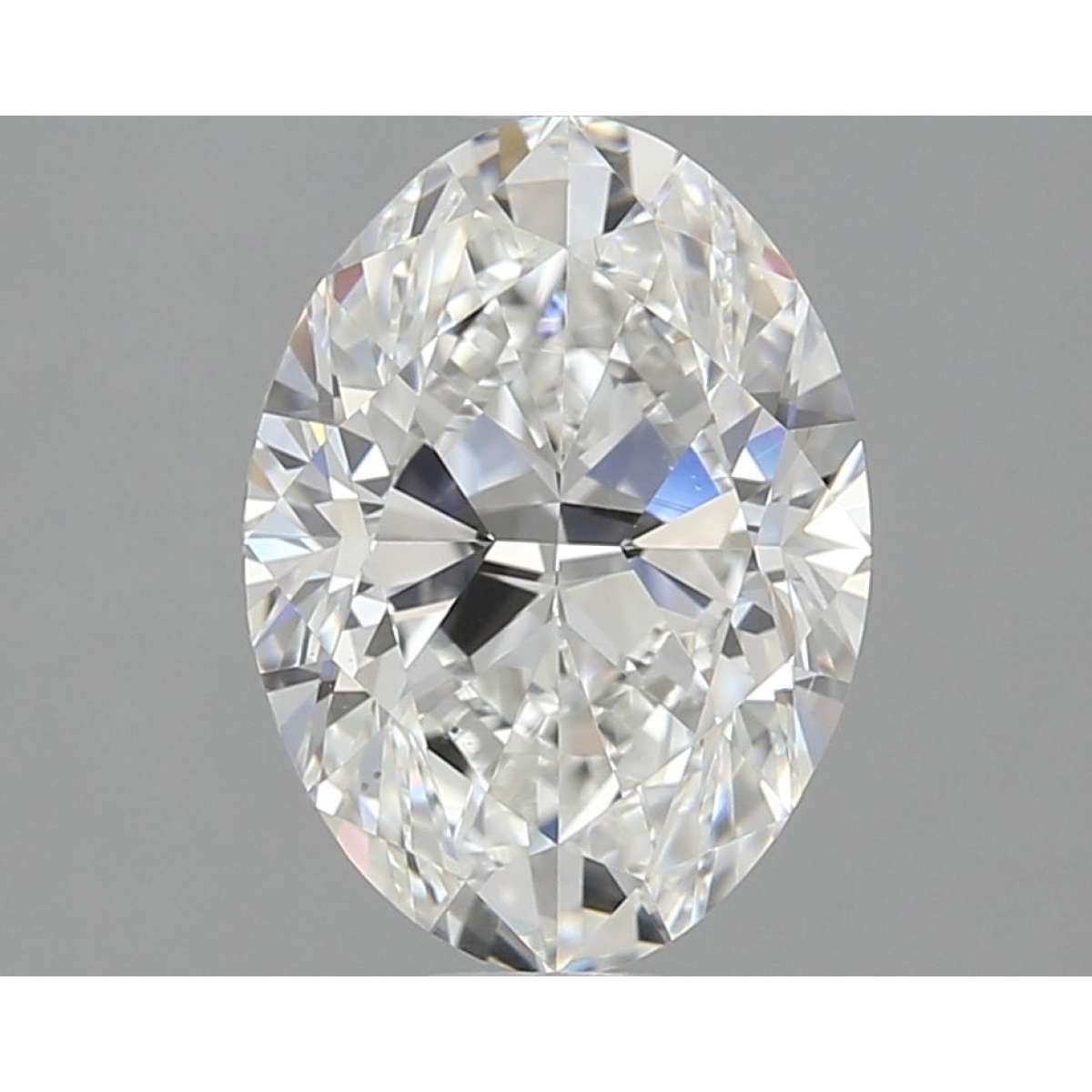 Certified Diamond GIA Carats 1.7 Color G Clarity VS2 - EX VG Fluorescence NON Brown No Milky No EyeClean 100% Certified Diamond GIA Carats 1.7 Color G Clarity VS2 - EX VG Fluorescence NON Brown No Milky No EyeClean 100%