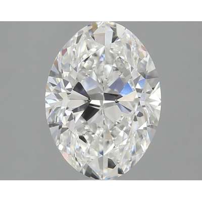 Certified Diamond GIA Carats 1.7 Color G Clarity VS2 - EX VG Fluorescence NON Brown No Milky No EyeClean 100% Certified Diamond GIA Carats 1.7 Color G Clarity VS2 - EX VG Fluorescence NON Brown No Milky No EyeClean 100%