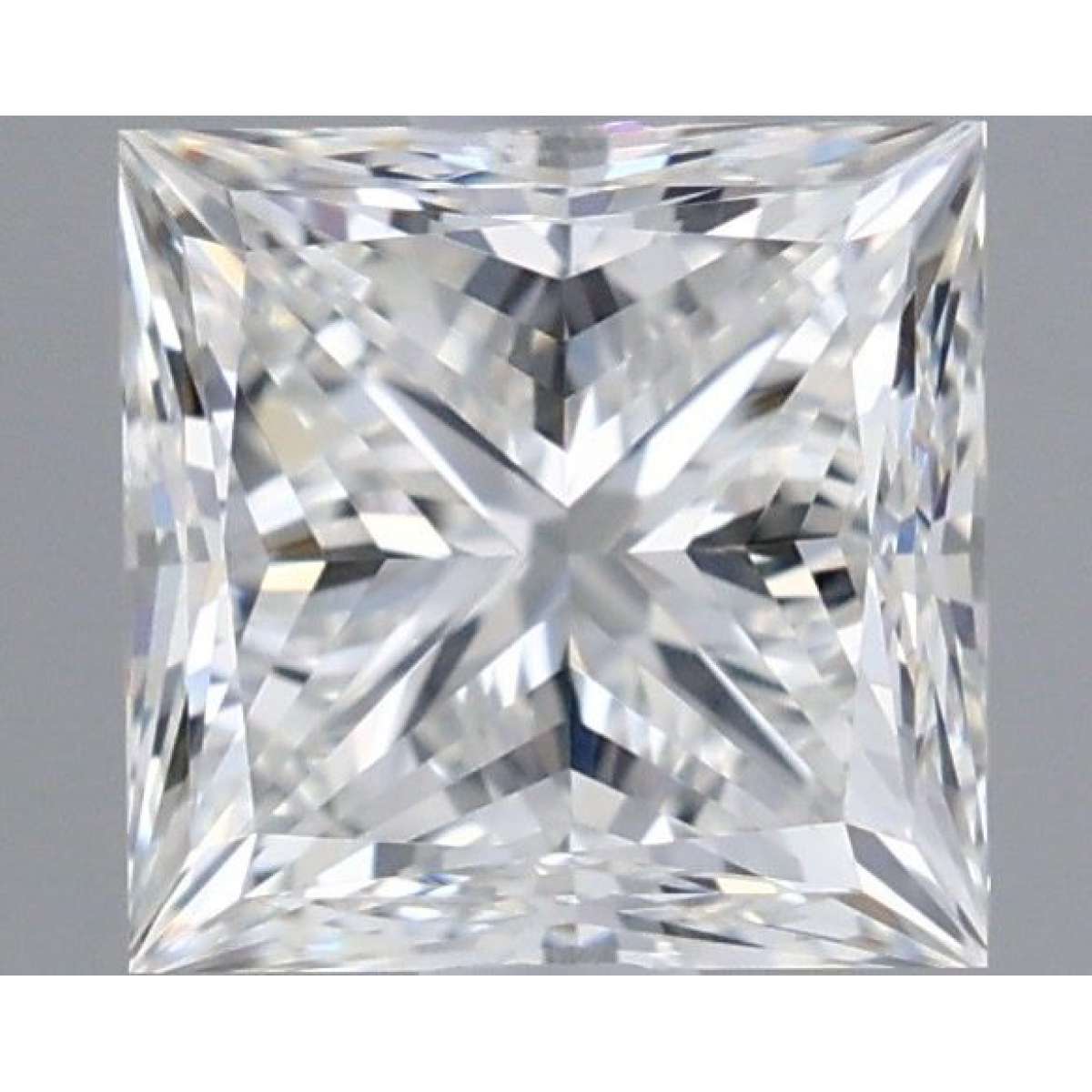 Certified Diamond GIA Carats 1.01 Color G Clarity IF - EX VG Fluorescence NON Brown No Green No Milky No EyeClean 100% Certified Diamond GIA Carats 1.01 Color G Clarity IF - EX VG Fluorescence NON Brown No Green No Milky No EyeClean 100%