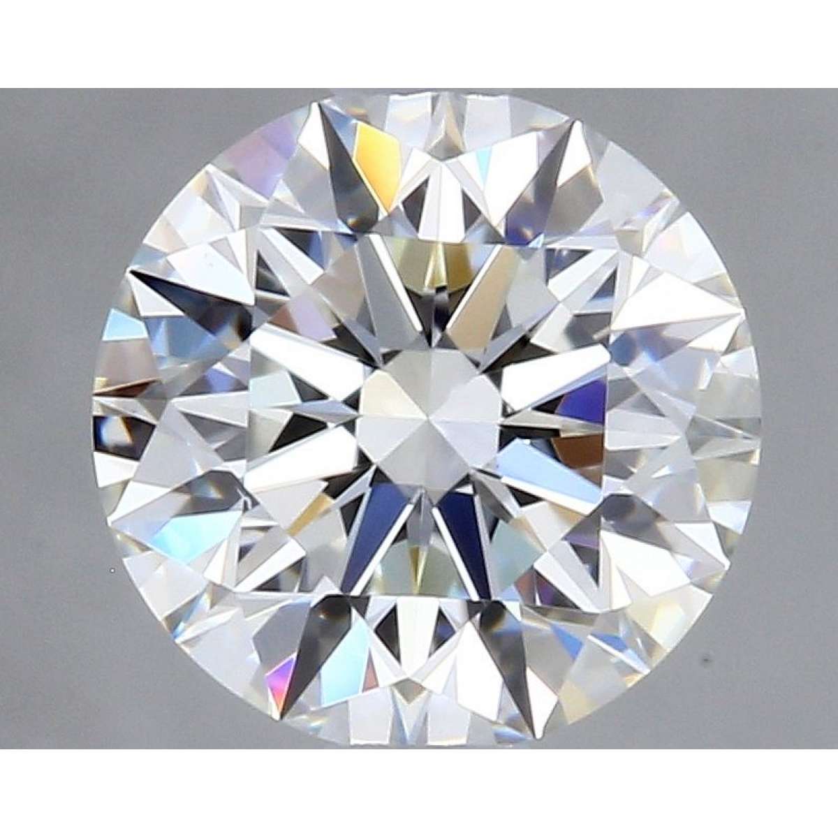Certified Diamond GIA Carats 0.81 Color F Clarity VS2 EX EX EX Fluorescence NON Brown No Green No Milky No EyeClean 100% Certified Diamond GIA Carats 0.81 Color F Clarity VS2 EX EX EX Fluorescence NON Brown No Green No Milky No EyeClean 100%