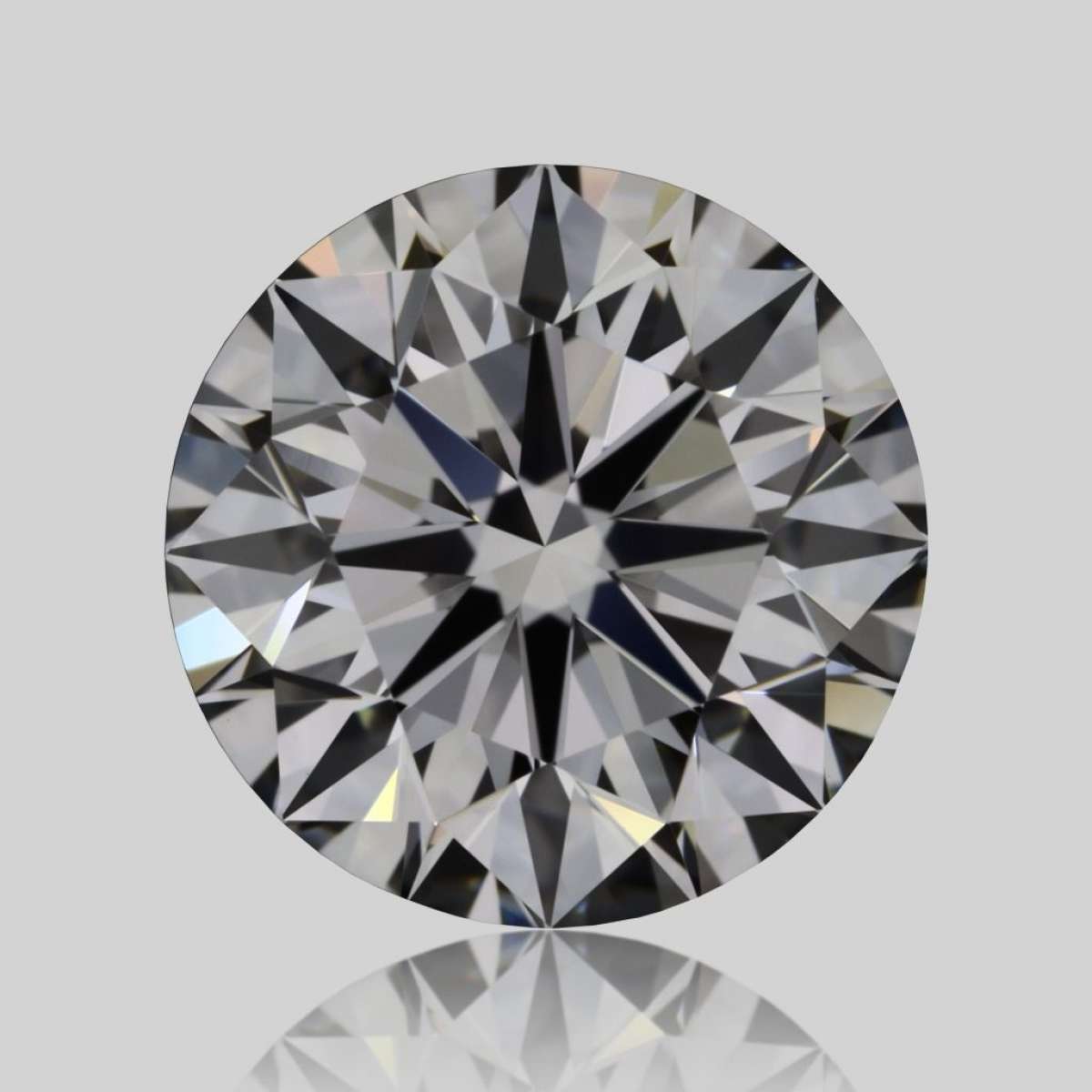 Certified Diamond GIA Carats 1.5 Color F Clarity VVS2 EX EX EX Fluorescence NON Brown No Green No Milky No EyeClean 100% Certified Diamond GIA Carats 1.5 Color F Clarity VVS2 EX EX EX Fluorescence NON Brown No Green No Milky No EyeClean 100%