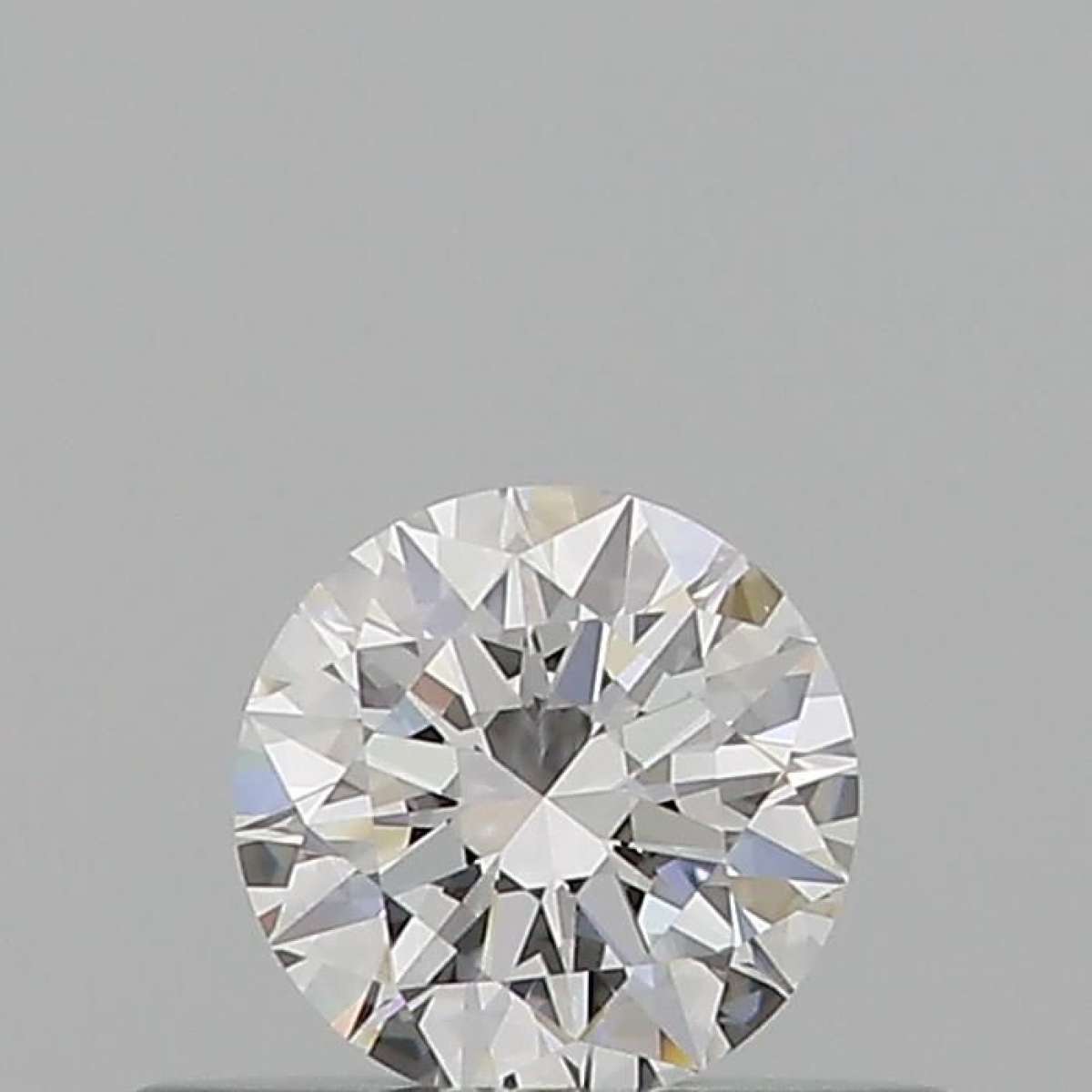 Certified Diamond GIA Carats 0.32 Color D Clarity IF EX EX EX Fluorescence NON Brown No Green No Milky No EyeClean 100% Certified Diamond GIA Carats 0.32 Color D Clarity IF EX EX EX Fluorescence NON Brown No Green No Milky No EyeClean 100%
