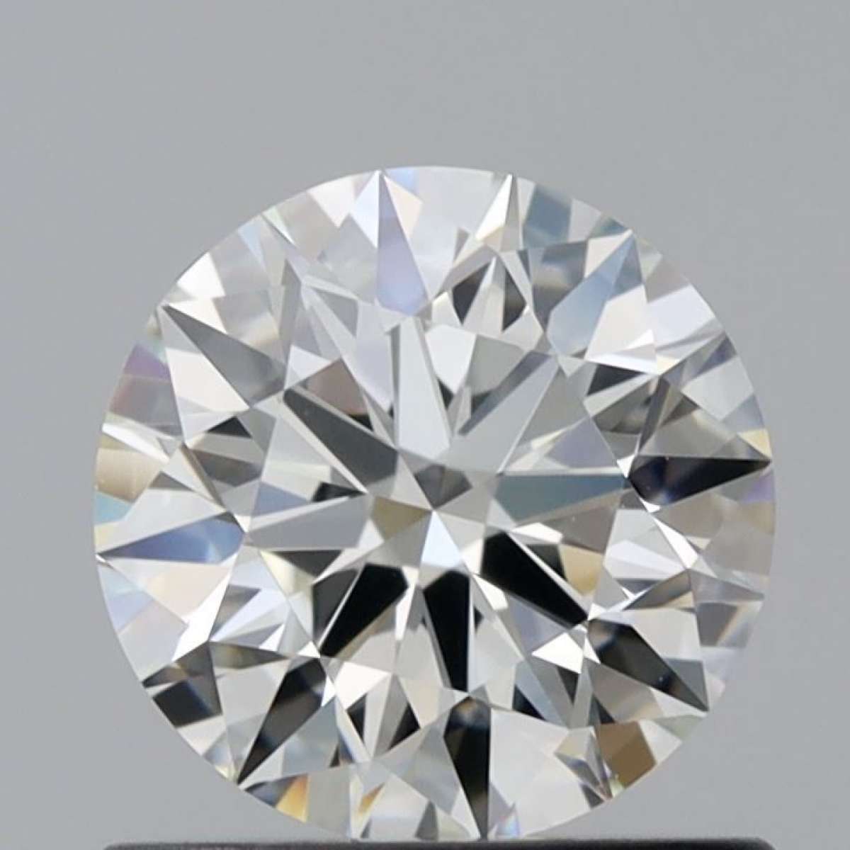 Certified Diamond GIA Carats 0.81 Color H Clarity VVS1 EX EX EX Fluorescence NON Brown No Green No Milky No EyeClean 100% Certified Diamond GIA Carats 0.81 Color H Clarity VVS1 EX EX EX Fluorescence NON Brown No Green No Milky No EyeClean 100%