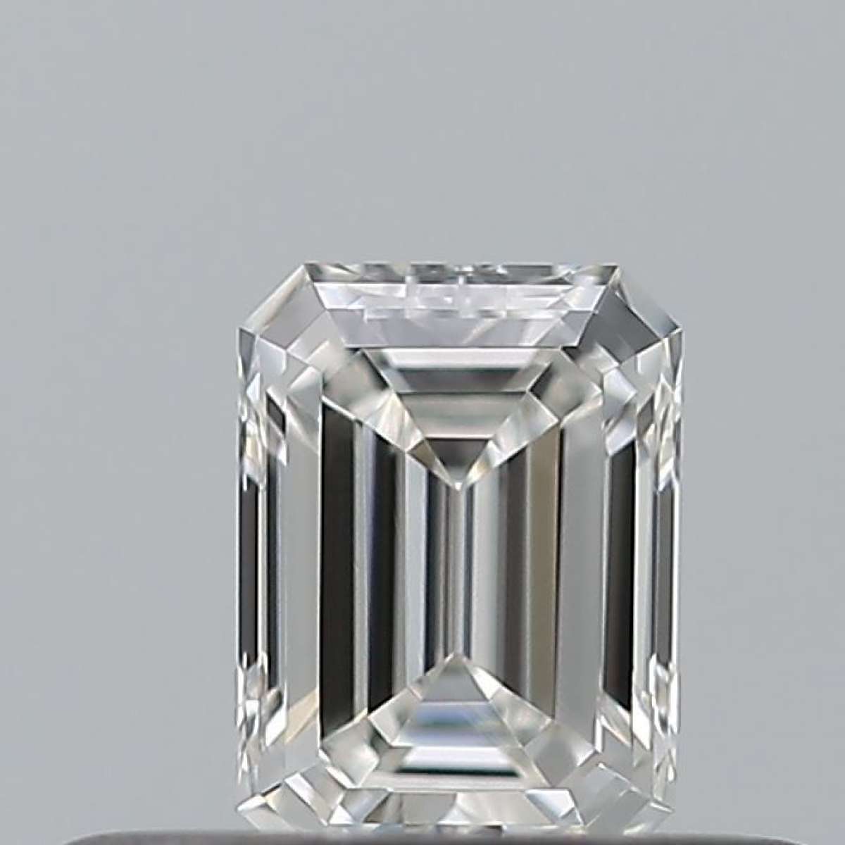 Certified Diamond GIA Carats 0.24 Color G Clarity VS1  -  EX  VG Fluorescence NON Brown No Green No Milky No EyeClean 100%