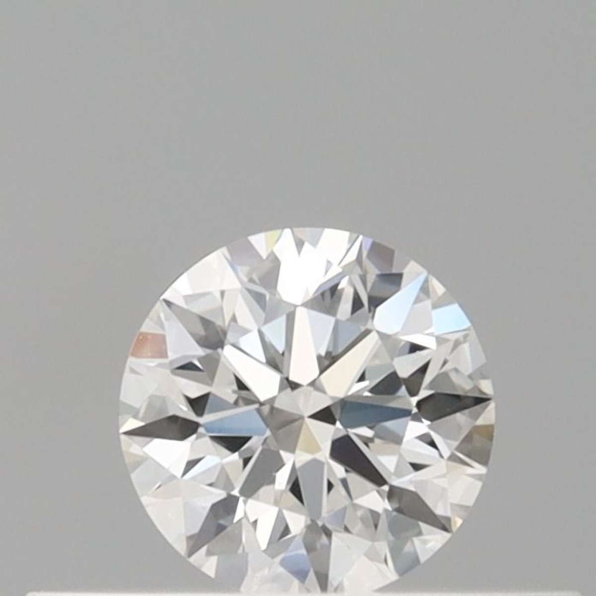 Certified Diamond GIA Carats 0.24 Color E Clarity VVS1  EX  EX  EX Fluorescence NON Brown No Green No Milky No EyeClean 100% Certified Diamond GIA Carats 0.24 Color E Clarity VVS1  EX  EX  EX Fluorescence NON Brown No Green No Milky No EyeClean 100%