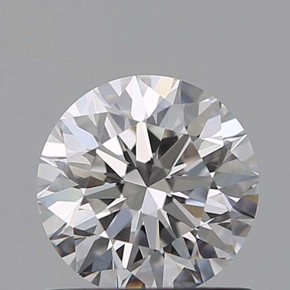 Certified Diamond GIA Carats 0.75 Color E Clarity IF EX EX EX Fluorescence NON Brown No Green No Milky No EyeClean 100% Certified Diamond GIA Carats 0.75 Color E Clarity IF EX EX EX Fluorescence NON Brown No Green No Milky No EyeClean 100%