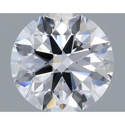 Certified Diamond GIA Carats 1.2 Color D Clarity VVS1 EX EX EX Fluorescence NON Brown No Green No Milky No EyeClean 100% Certified Diamond GIA Carats 1.2 Color D Clarity VVS1 EX EX EX Fluorescence NON Brown No Green No Milky No EyeClean 100%