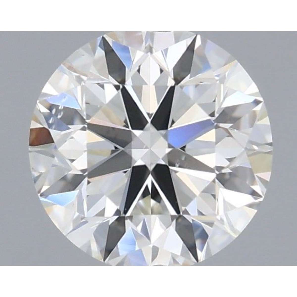 Certified Diamond IGI Carats 1.0 Color G Clarity VS2 EX EX EX Fluorescence NON Brown No Green No Milky No EyeClean 100% Certified Diamond IGI Carats 1.0 Color G Clarity VS2 EX EX EX Fluorescence NON Brown No Green No Milky No EyeClean 100%