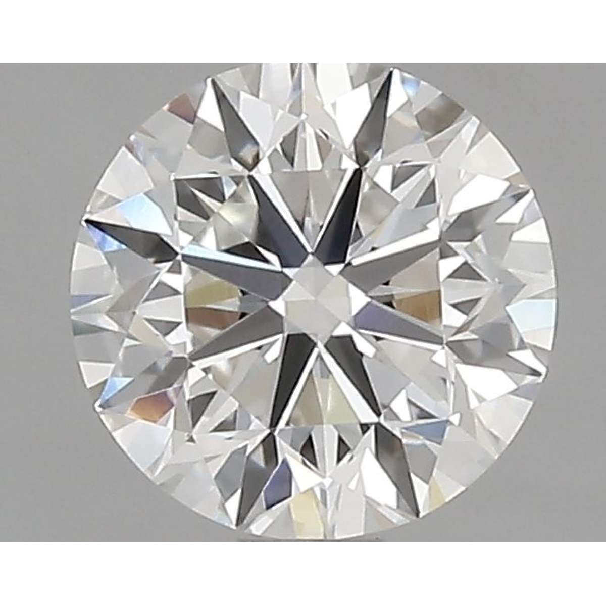 Certified Diamond GIA Carats 0.9 Color G Clarity VVS2 VG EX EX Fluorescence NON Brown No Milky No EyeClean 100% Certified Diamond GIA Carats 0.9 Color G Clarity VVS2 VG EX EX Fluorescence NON Brown No Milky No EyeClean 100%