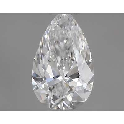 Certified Diamond GIA Carats 0.34 Color D Clarity VS1 - EX VG Fluorescence MED Brown No Green No Milky No EyeClean 100% Certified Diamond GIA Carats 0.34 Color D Clarity VS1 - EX VG Fluorescence MED Brown No Green No Milky No EyeClean 100%