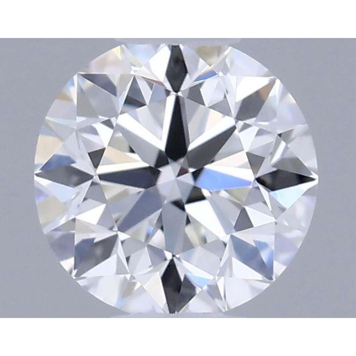 Certified Diamond GIA Carats 0.3 Color G Clarity VVS2 VG EX VG Fluorescence NON Brown No Green No Milky No EyeClean 100% Certified Diamond GIA Carats 0.3 Color G Clarity VVS2 VG EX VG Fluorescence NON Brown No Green No Milky No EyeClean 100%