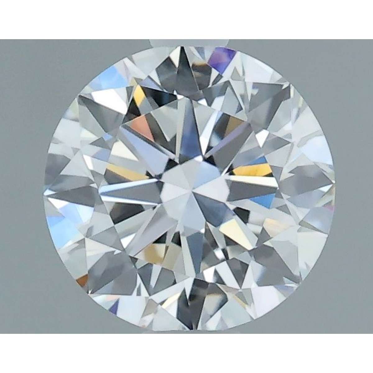 Certified Diamond GIA Carats 0.7 Color E Clarity VVS1 EX EX EX Fluorescence NON Brown No Green No Milky No EyeClean 100% Certified Diamond GIA Carats 0.7 Color E Clarity VVS1 EX EX EX Fluorescence NON Brown No Green No Milky No EyeClean 100%
