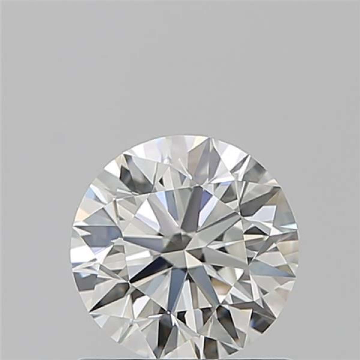 Diamante Certificato GIA Carati 0.93 Colore H Purezza VVS1 EX EX EX Fluorescenza NON Brown No Milky No EyeClean 100% Diamante Certificato GIA Carati 0.93 Colore H Purezza VVS1 EX EX EX Fluorescenza NON Brown No Milky No EyeClean 100%