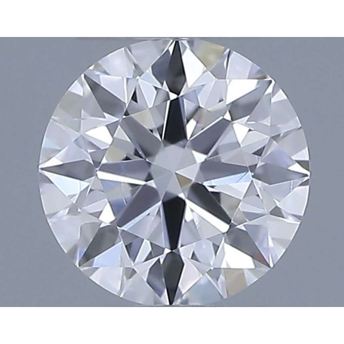 Certified Diamond IGI Carats 0.3 Color E Clarity VVS1 EX EX EX Fluorescence NON Brown No Green No Milky No EyeClean 100% Certified Diamond IGI Carats 0.3 Color E Clarity VVS1 EX EX EX Fluorescence NON Brown No Green No Milky No EyeClean 100%