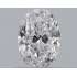 Certified Diamond GIA Carats 0.76 Color D Clarity VS2  -  EX  VG Fluorescence MED Brown No Green No Milky No EyeClean 100%