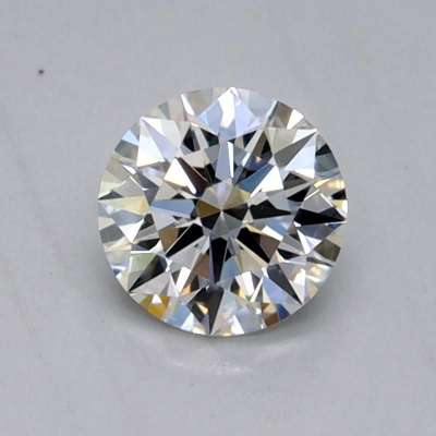Certified Diamond GIA Carats 0.29 Color F Clarity VS1 EX EX EX Fluorescence NON Brown No Green No Milky No EyeClean 100% Certified Diamond GIA Carats 0.29 Color F Clarity VS1 EX EX EX Fluorescence NON Brown No Green No Milky No EyeClean 100%