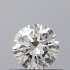 Certified Diamond GIA Carats 0.32 Color G Clarity VS1  EX  EX  EX Fluorescence NON Brown No Milky No EyeClean 100%