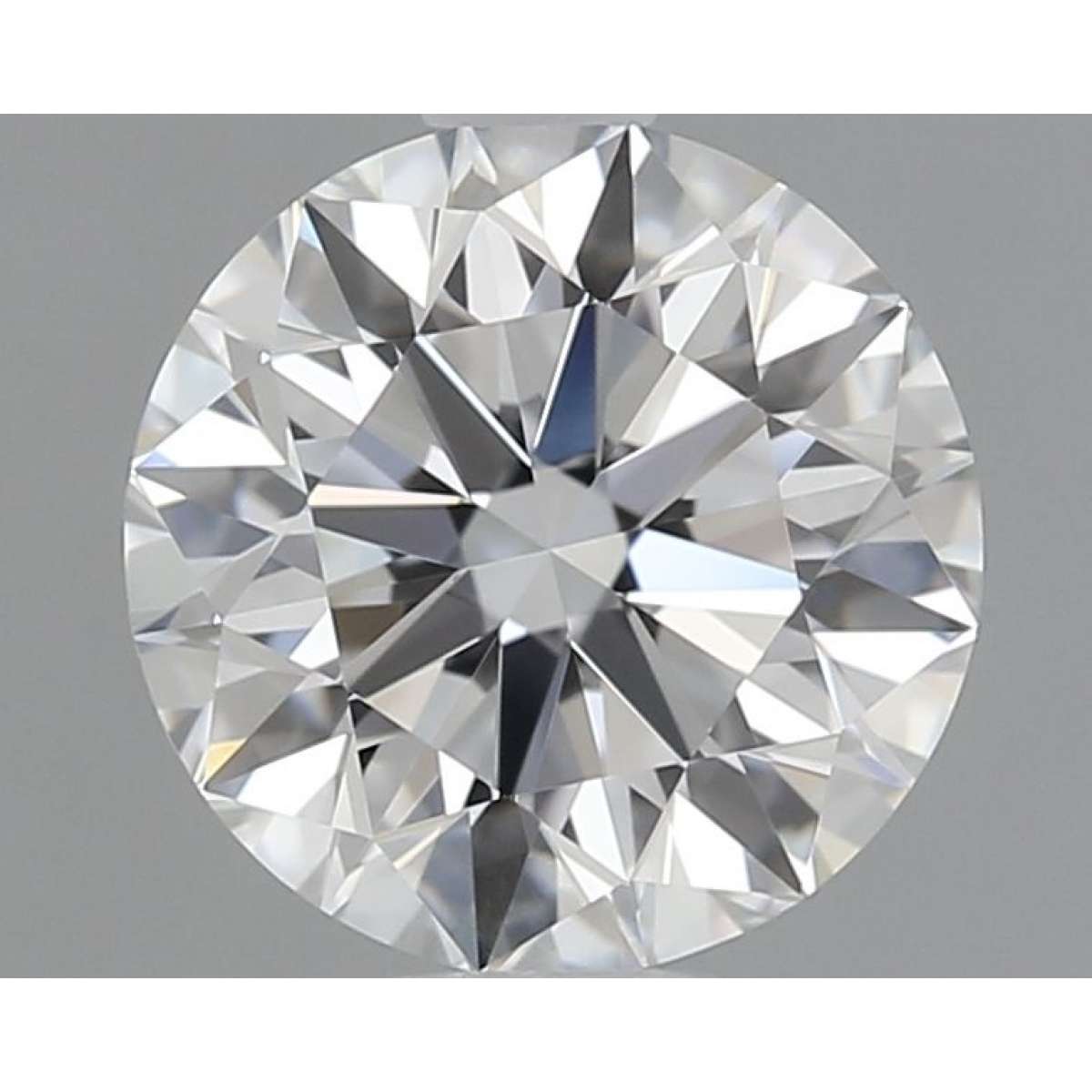 Certified Diamond GIA Carats 1.05 Color E Clarity VVS1 EX EX EX Fluorescence NON Brown No Green No Milky No EyeClean 100% Certified Diamond GIA Carats 1.05 Color E Clarity VVS1 EX EX EX Fluorescence NON Brown No Green No Milky No EyeClean 100%