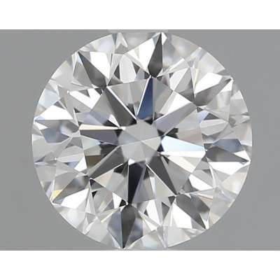 Certified Diamond GIA Carats 1.05 Color E Clarity VVS1 EX EX EX Fluorescence NON Brown No Green No Milky No EyeClean 100% Certified Diamond GIA Carats 1.05 Color E Clarity VVS1 EX EX EX Fluorescence NON Brown No Green No Milky No EyeClean 100%