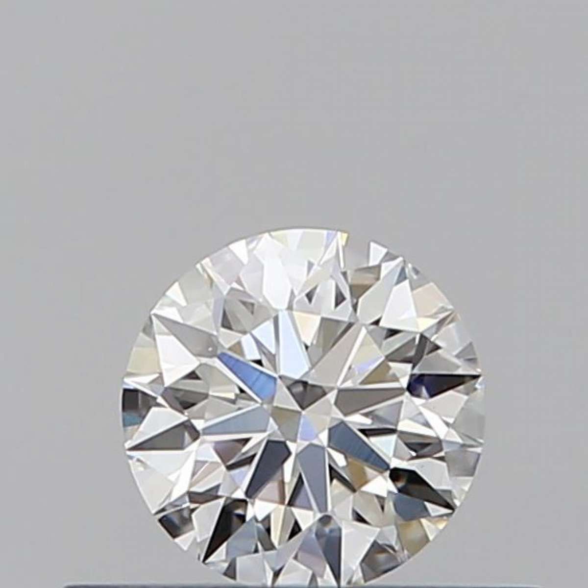 Certified Diamond GIA Carats 0.32 Color G Clarity VS1 EX EX EX Fluorescence NON Brown No Green No Milky No EyeClean 100% Certified Diamond GIA Carats 0.32 Color G Clarity VS1 EX EX EX Fluorescence NON Brown No Green No Milky No EyeClean 100%