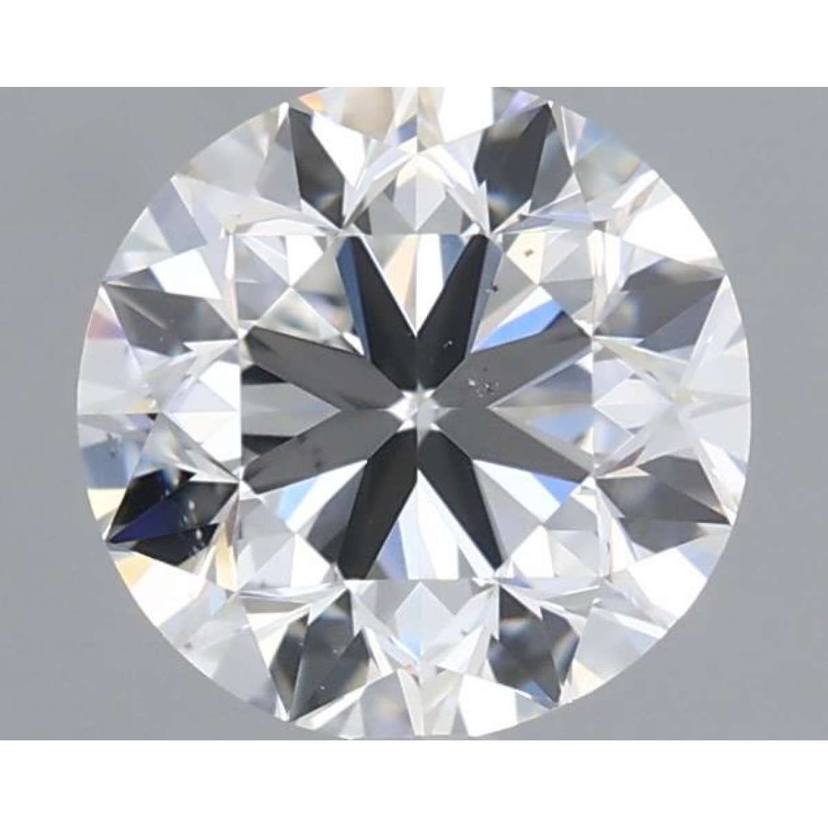 Certified Diamond GIA Carats 1.0 Color F Clarity VS2 VG EX VG Fluorescence NON Brown No Green No Milky No EyeClean 100% Certified Diamond GIA Carats 1.0 Color F Clarity VS2 VG EX VG Fluorescence NON Brown No Green No Milky No EyeClean 100%