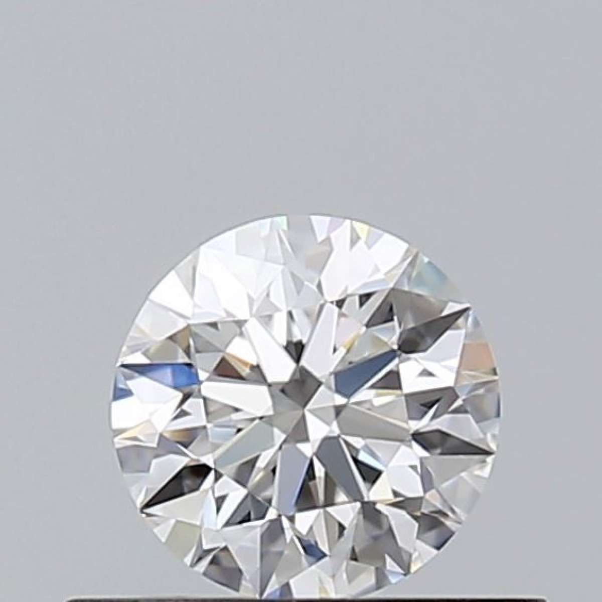 Certified Diamond GIA Carats 0.4 Color D Clarity VVS1 EX EX EX Fluorescence NON Brown No Green No Milky No EyeClean 100% Certified Diamond GIA Carats 0.4 Color D Clarity VVS1 EX EX EX Fluorescence NON Brown No Green No Milky No EyeClean 100%