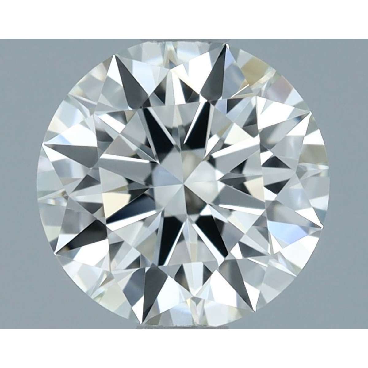 Diamante Certificato IGI Carati 1.04 Colore H Purezza VVS2 EX EX EX Fluorescenza NON Brown No Green No Milky No EyeClean 100% Diamante Certificato IGI Carati 1.04 Colore H Purezza VVS2 EX EX EX Fluorescenza NON Brown No Green No Milky No EyeClean 100%