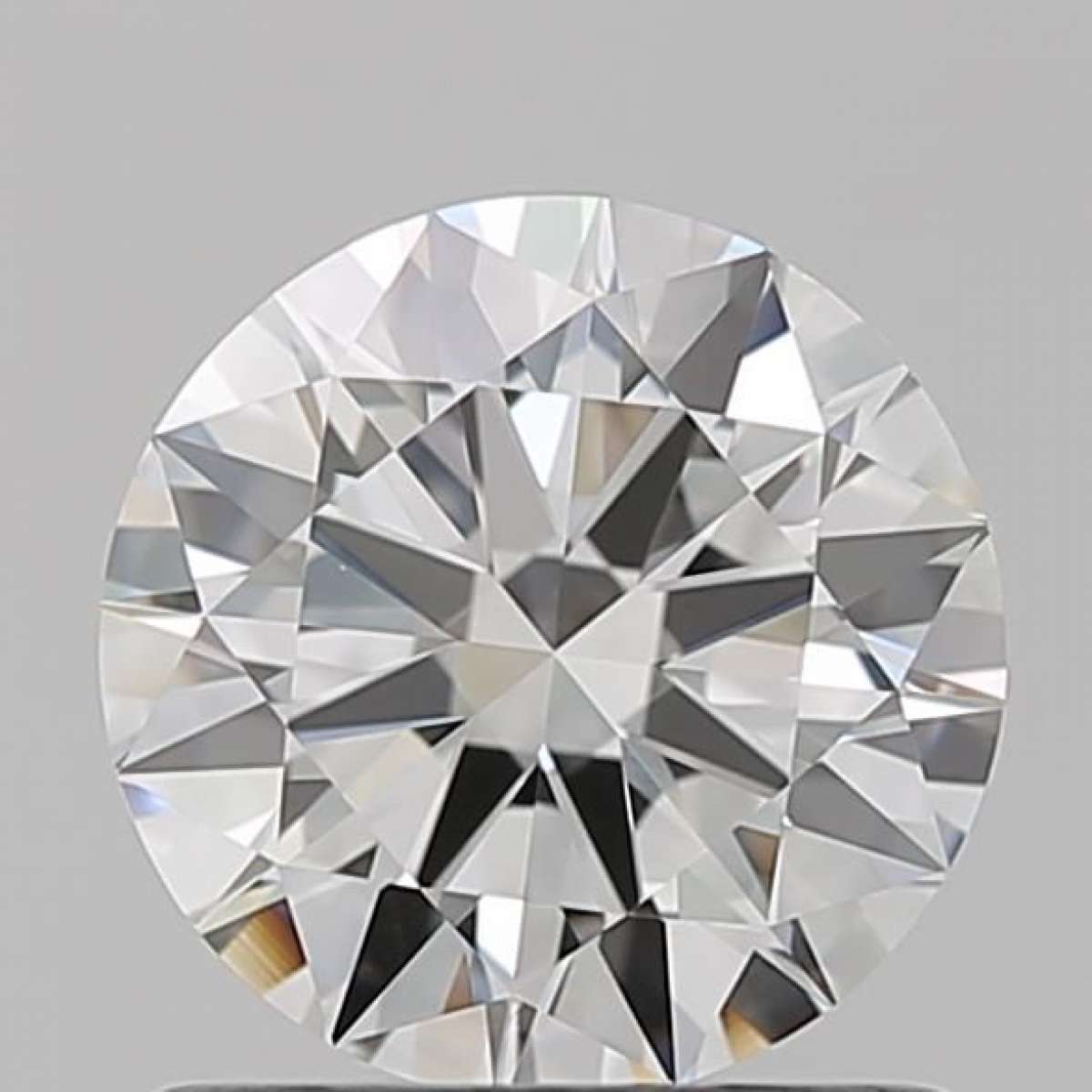 Certified Diamond GIA Carats 0.9 Color G Clarity VS1  EX  EX  EX Fluorescence NON Brown No Green No Milky No EyeClean 100% Certified Diamond GIA Carats 0.9 Color G Clarity VS1  EX  EX  EX Fluorescence NON Brown No Green No Milky No EyeClean 100%